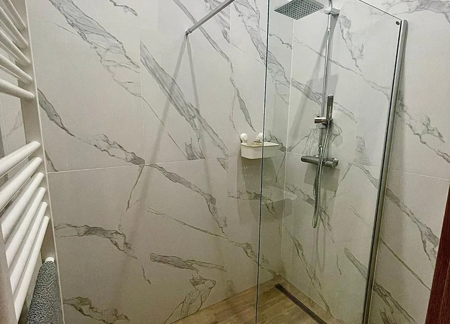 Rakoczi Residence1274 I Freeparking 0*, بودابست
