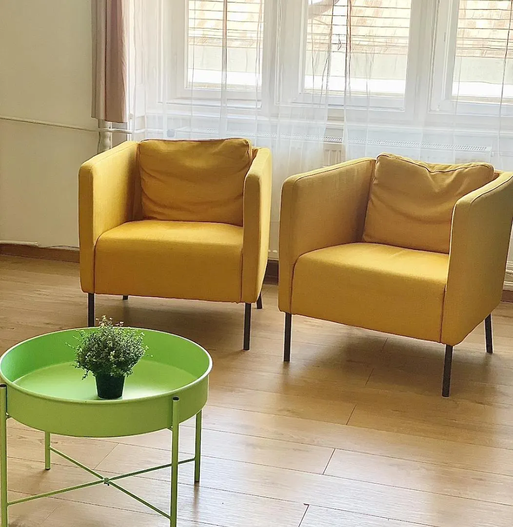 Home R1274 #Freeparking Budapest Apartment
