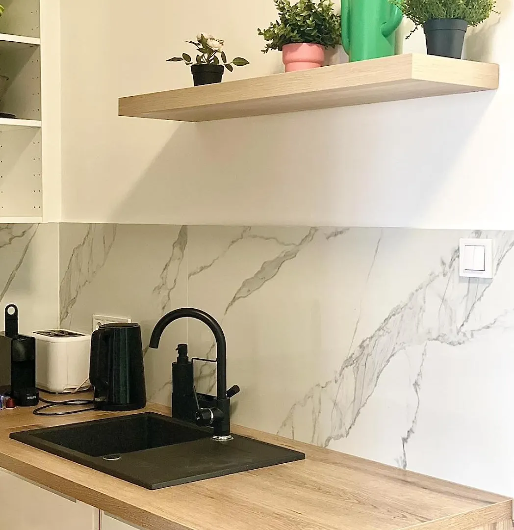 Rakoczi Residence1274 I Freeparking المجر