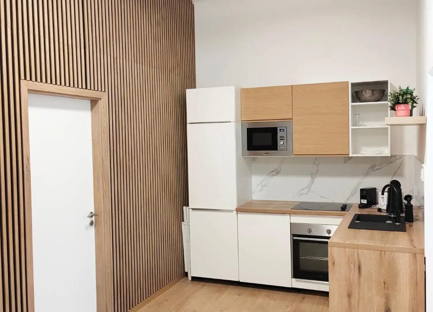 Home R1274 #Freeparking Budapest Hungary
